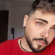 contactos gays huelva|Contactos Gays Huelva gratis, red social en Huelva .